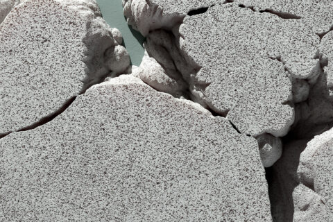 Texture Concrete 3D CGI