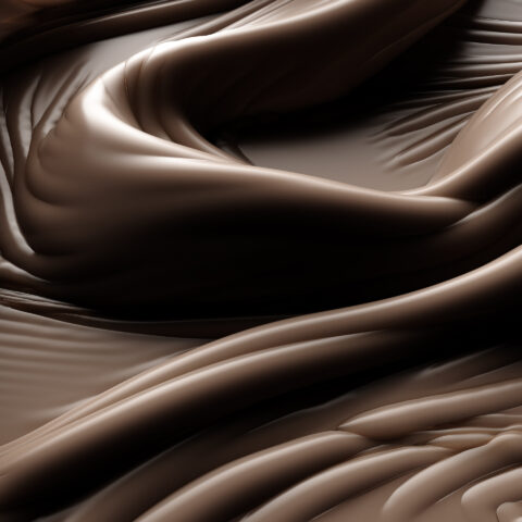 Skincare Makeup 3D CGI