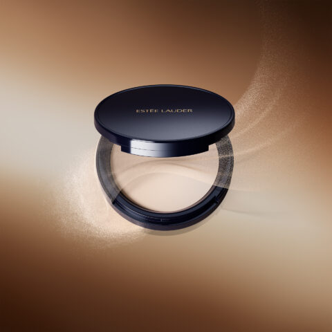 Skincare Makeup 3D CGI